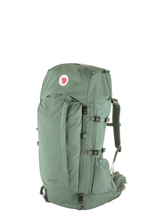 Fjällräven Abisko Friluft 35 M/L - Trekkingrucksack 64 cm