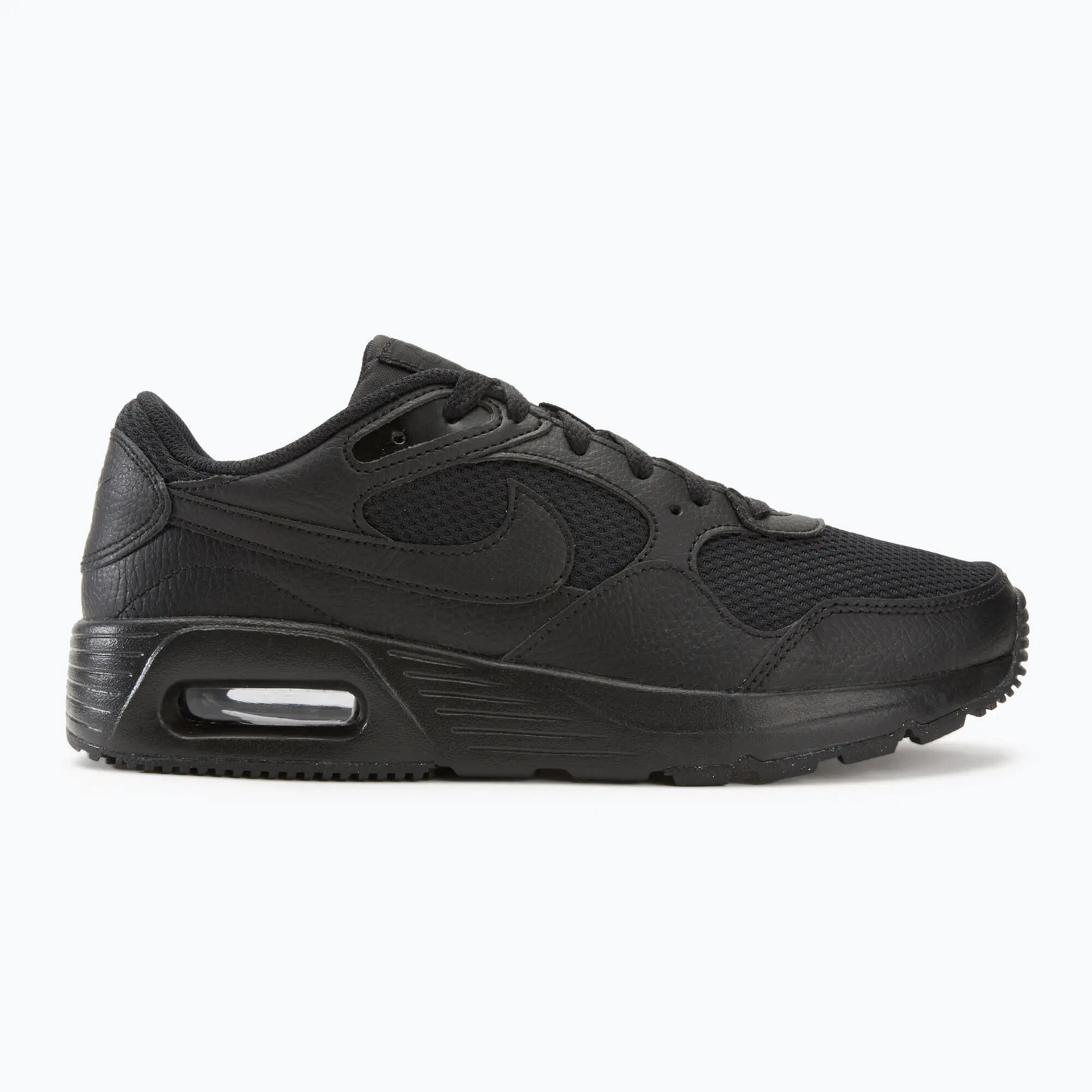 Buty męskie Nike Air Max SC 2/7