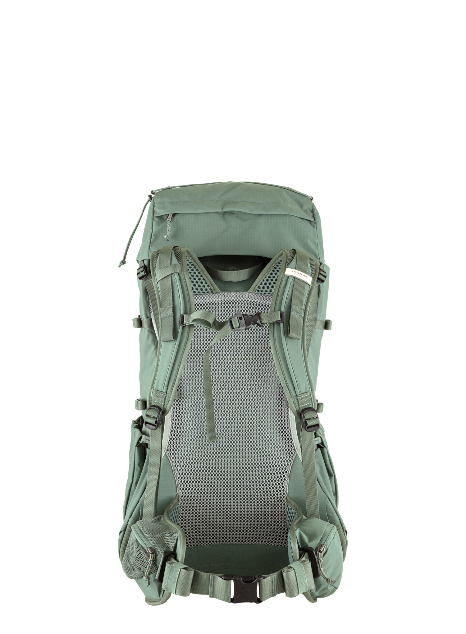 Plecak turystyczny Fjallraven Abisko Friluft 45 2/7