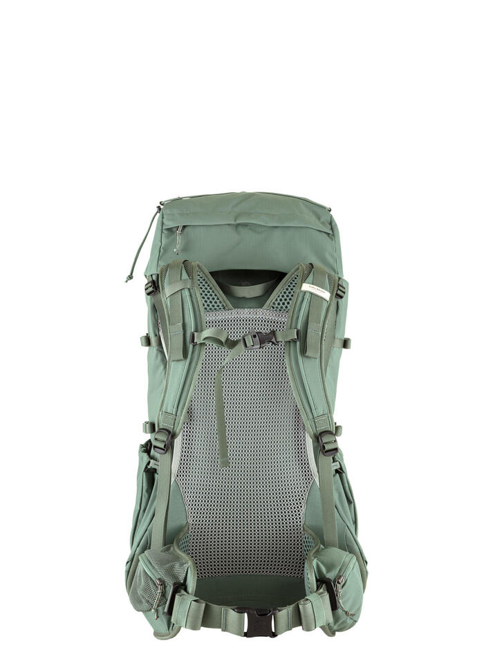Plecak turystyczny Fjallraven Abisko Friluft 45