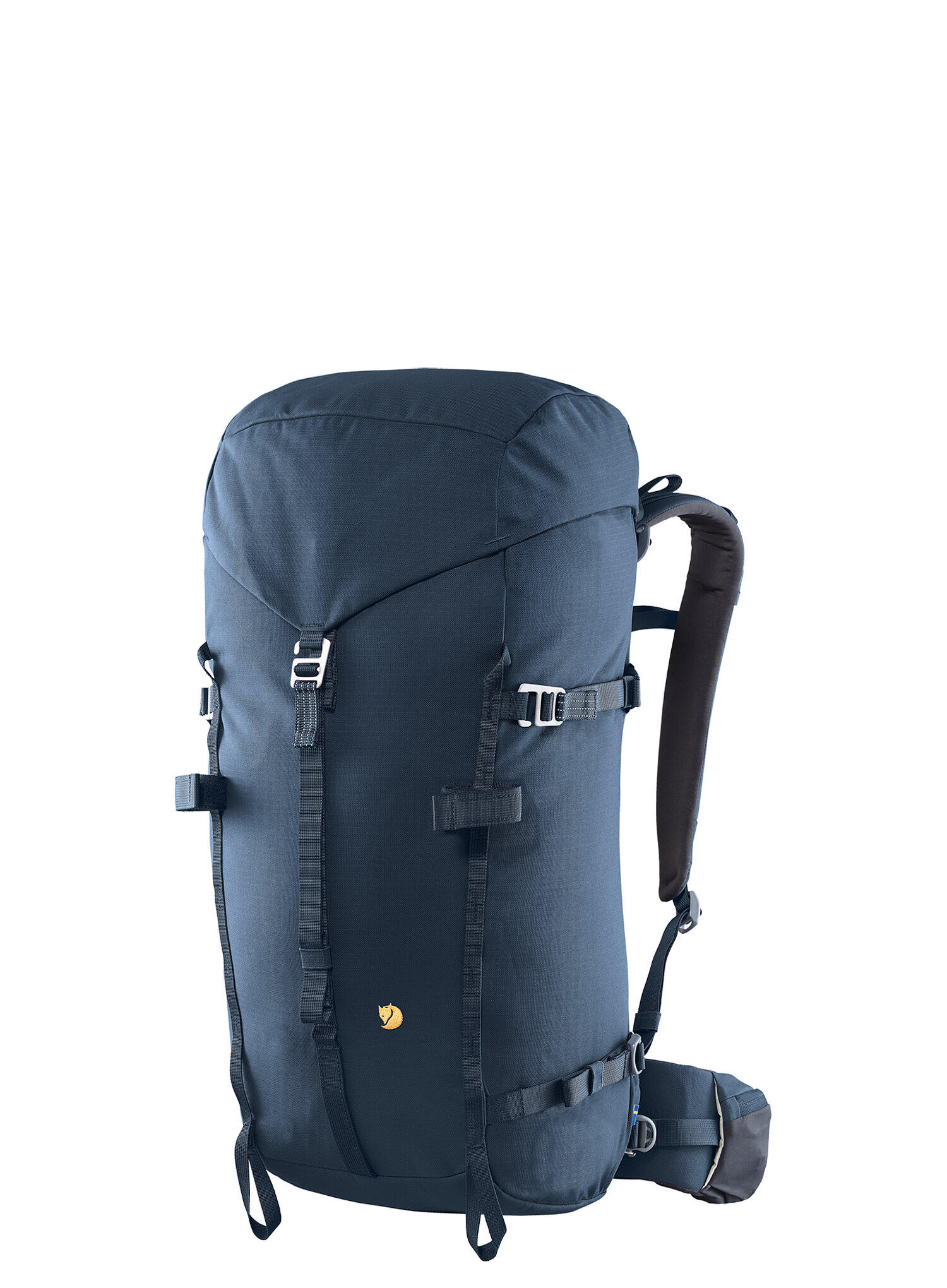 FJALLRAVEN picture