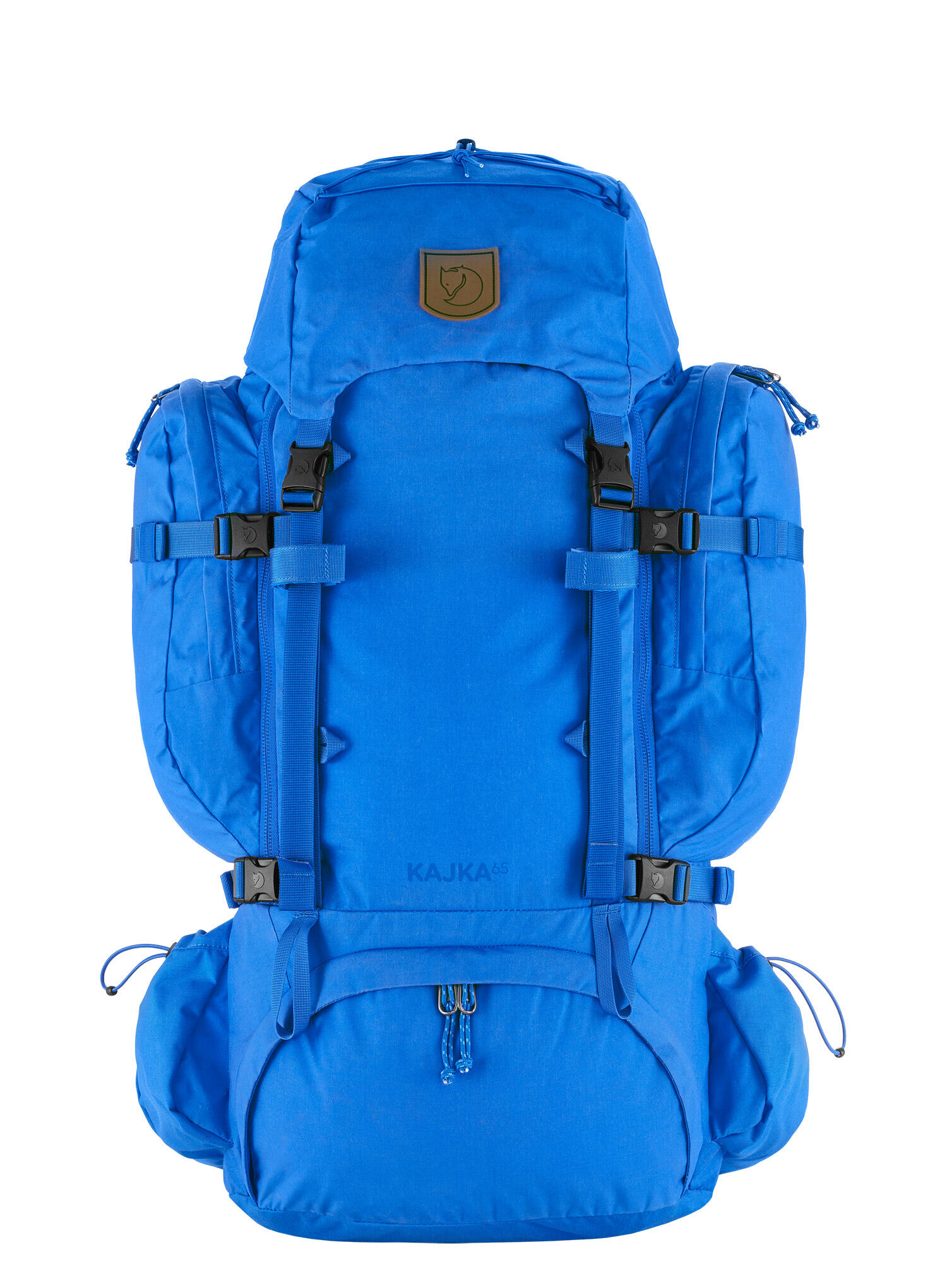 FJALLRAVEN picture