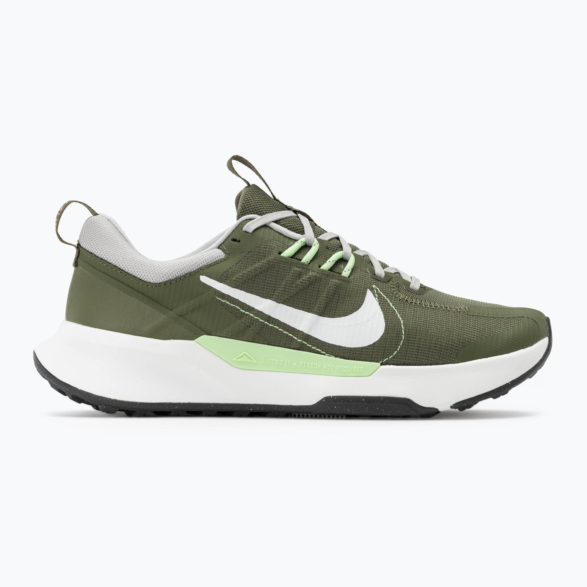 Zapatillas de running Nike Juniper Trail 2 Next Nature para hombre 2/5