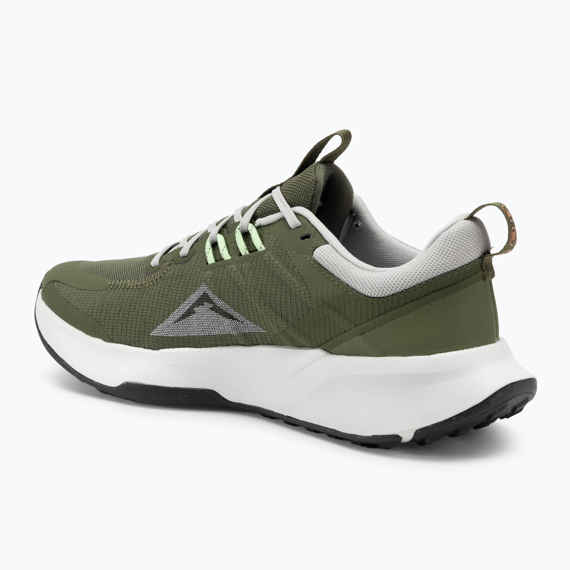 Zapatillas de running Nike Juniper Trail 2 Next Nature para hombre 3/5