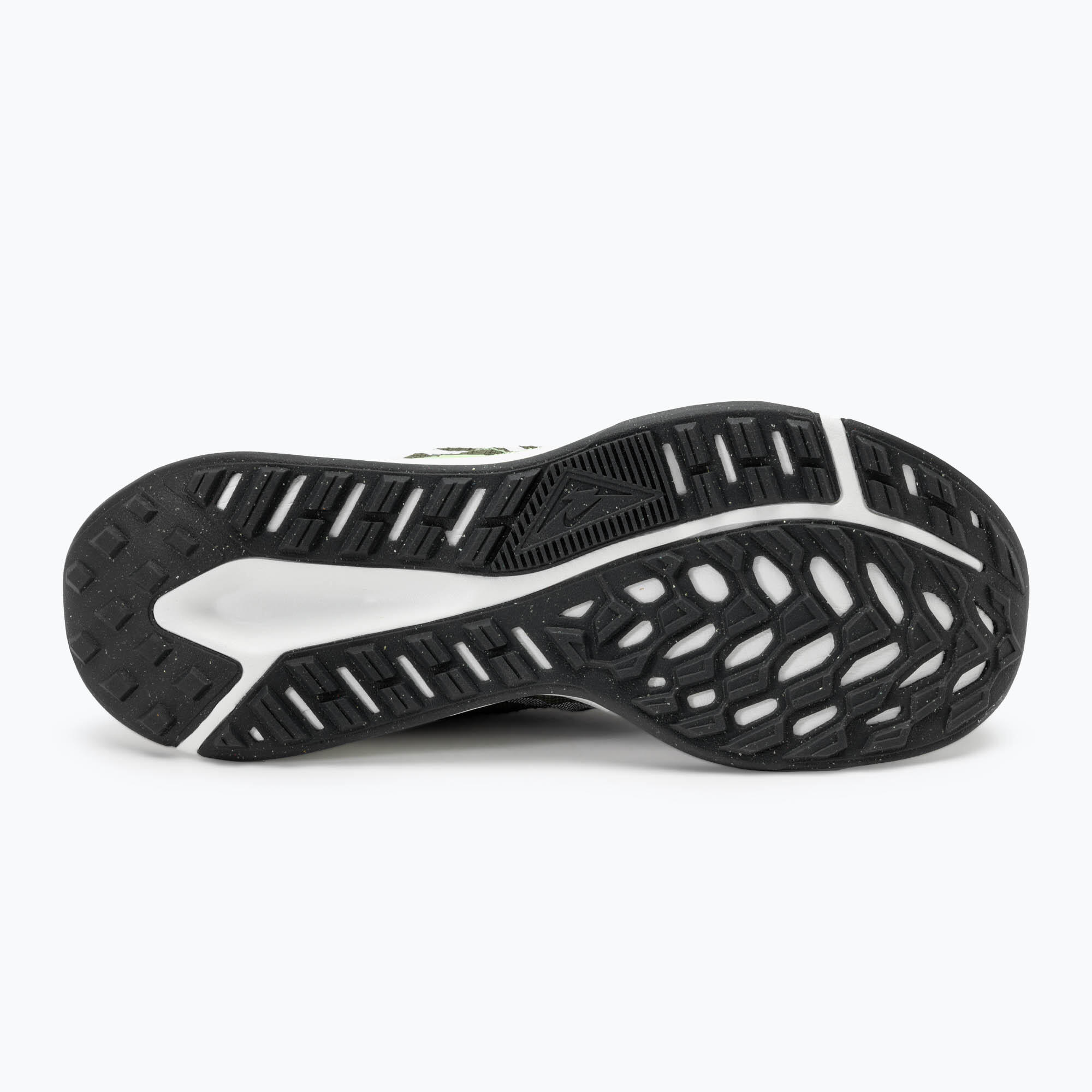 Zapatillas de running Nike Juniper Trail 2 Next Nature para hombre 4/5