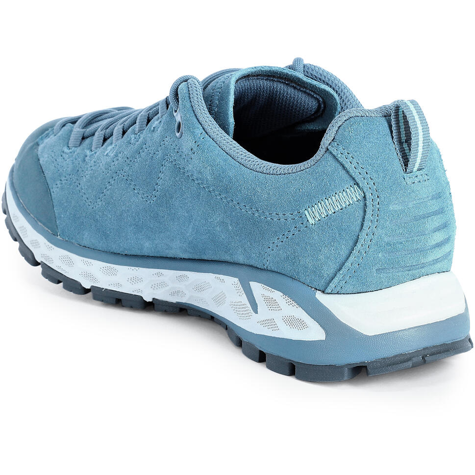 Buty trekkingowe damskie MEINDL Santorin Walker Lady