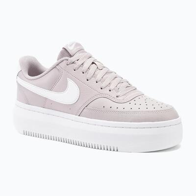Sneakers Donna Nike Court Vision PINK