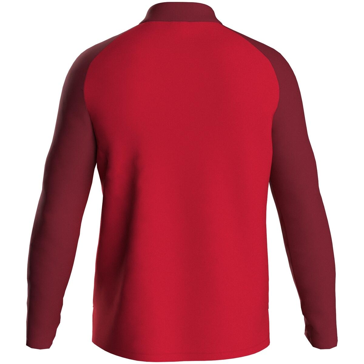 Veste de survêtement polyester Jako Iconic 2/5
