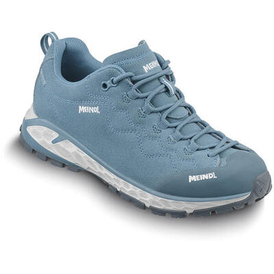 Sondrio GTX Sondrio GTX