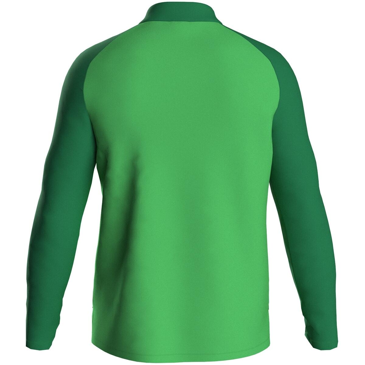 Veste de survêtement polyester enfant Jako Iconic 4/5