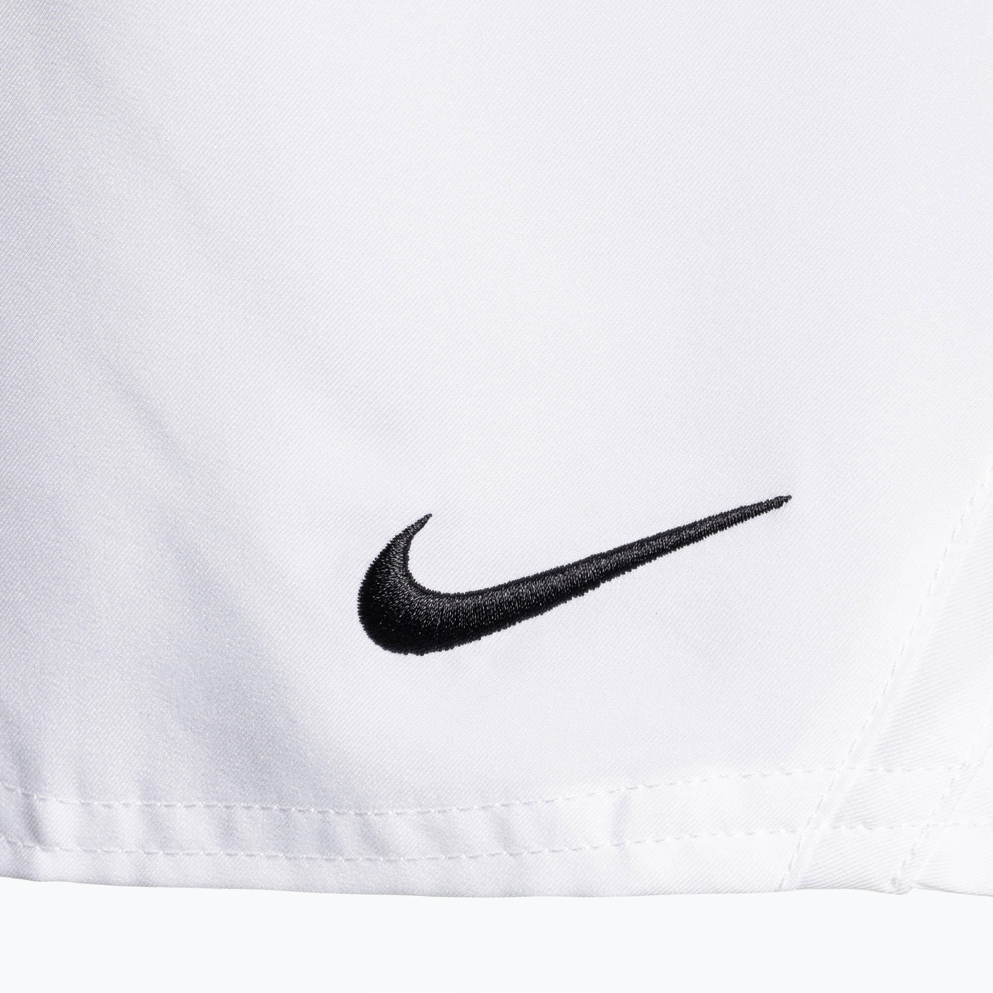 Męskie szorty zrównoważony rozwój NIKECOURT VICTORY 3/5