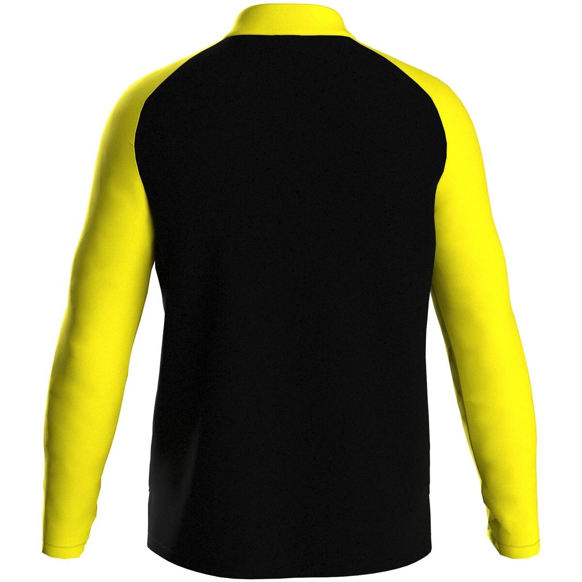 Kinder trainingsjack van polyester Jako Iconic 2/5