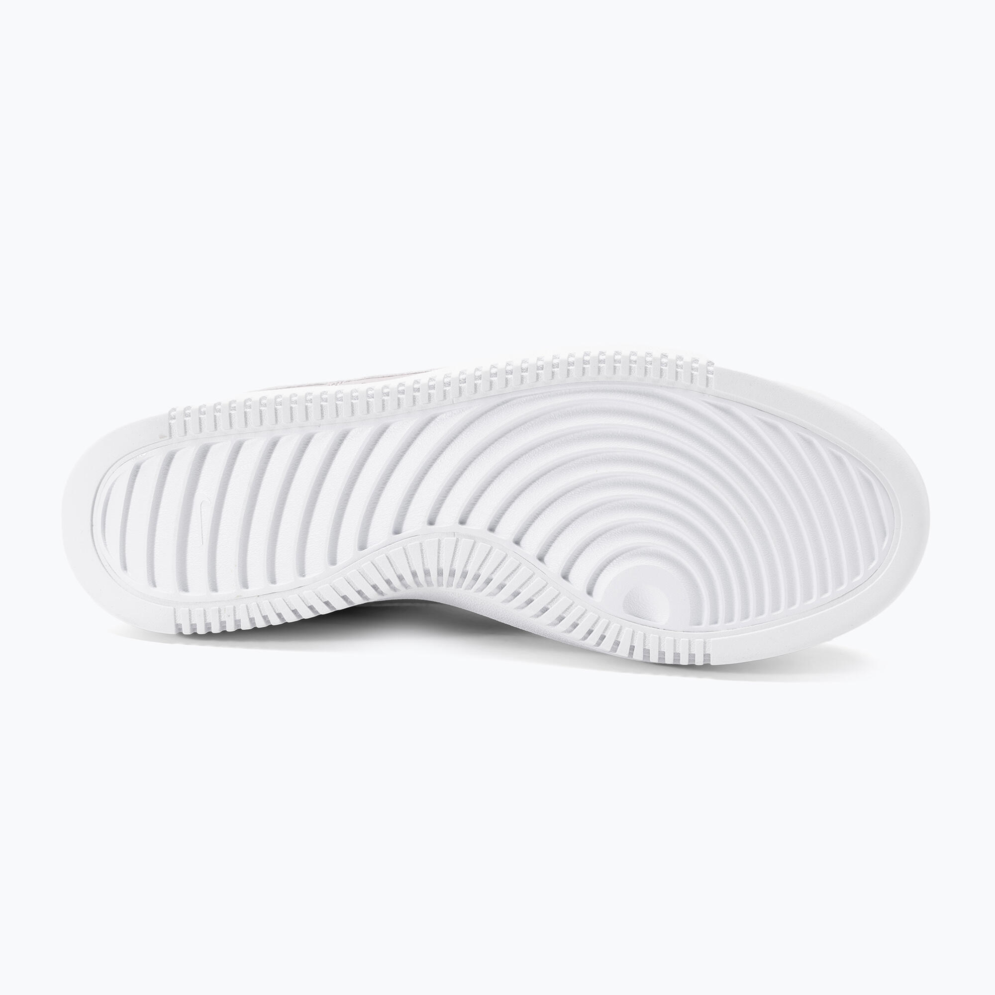 Sneakers Donna Nike Court Vision PINK 4/5