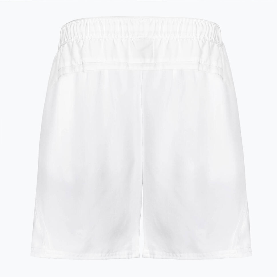 Spodenki tenisowe męskie Nike Court Dri-Fit Victory 7