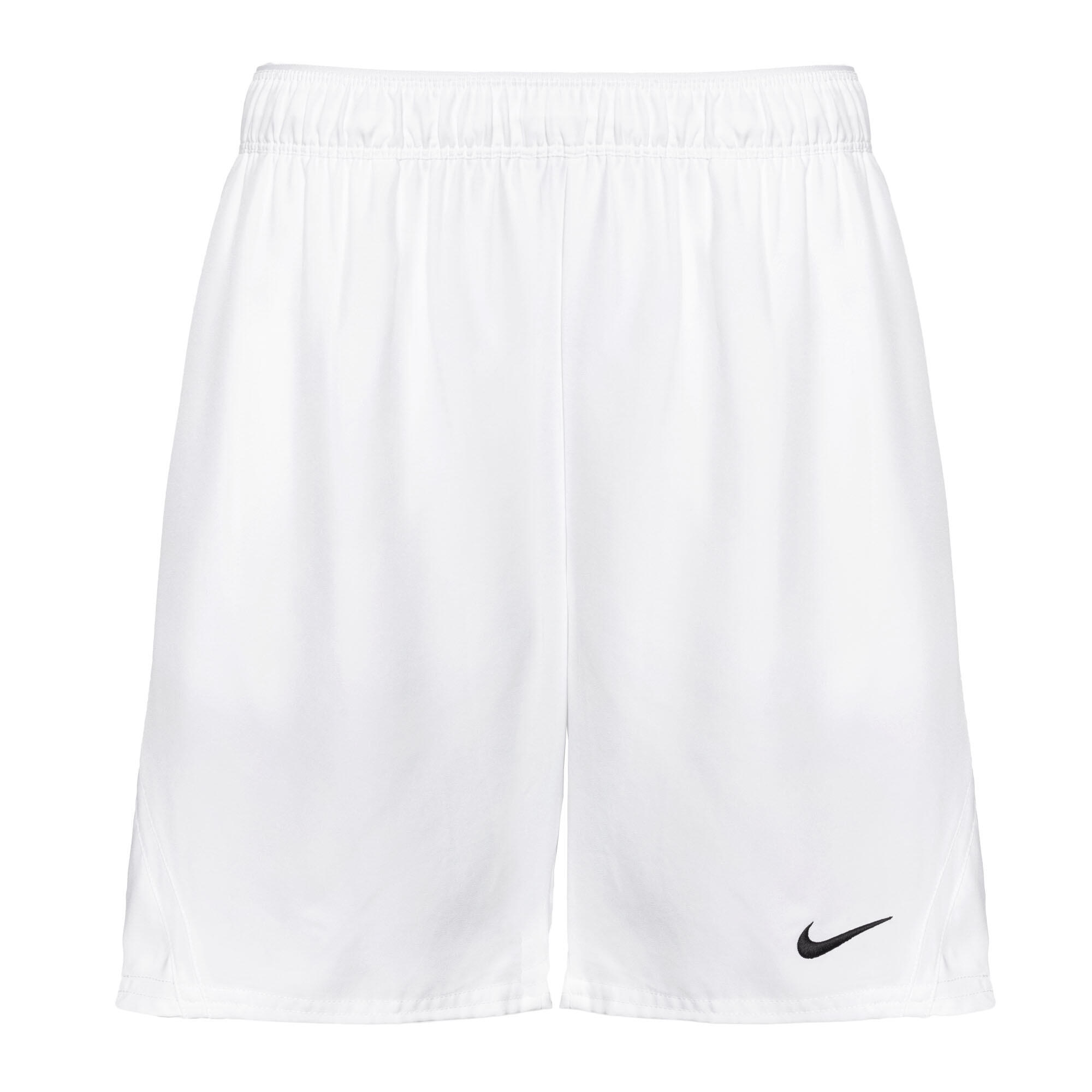 NIKE Shorts de tênis masculino Nike Court Dri-Fit Victory 7"