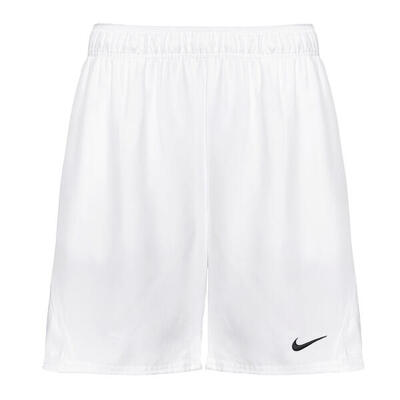 Nike Court Dri-Fit Victory 7" pantalones cortos de tenis para hombre
