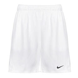 Short de tennis Nike Court Dri-Fit Victory 7" pour Homme