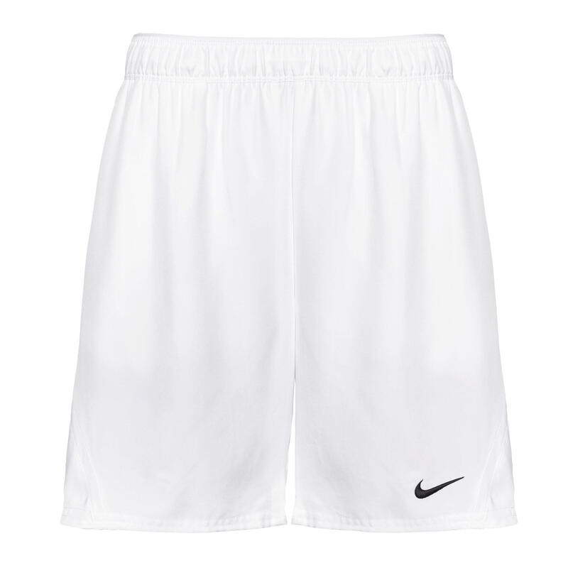 Pánské tenisové kraťasy Court Dri-Fit Victory 7"