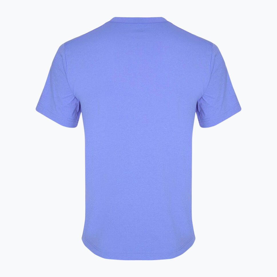 Koszulka męska Nike Dri-Fit UV Hyverse