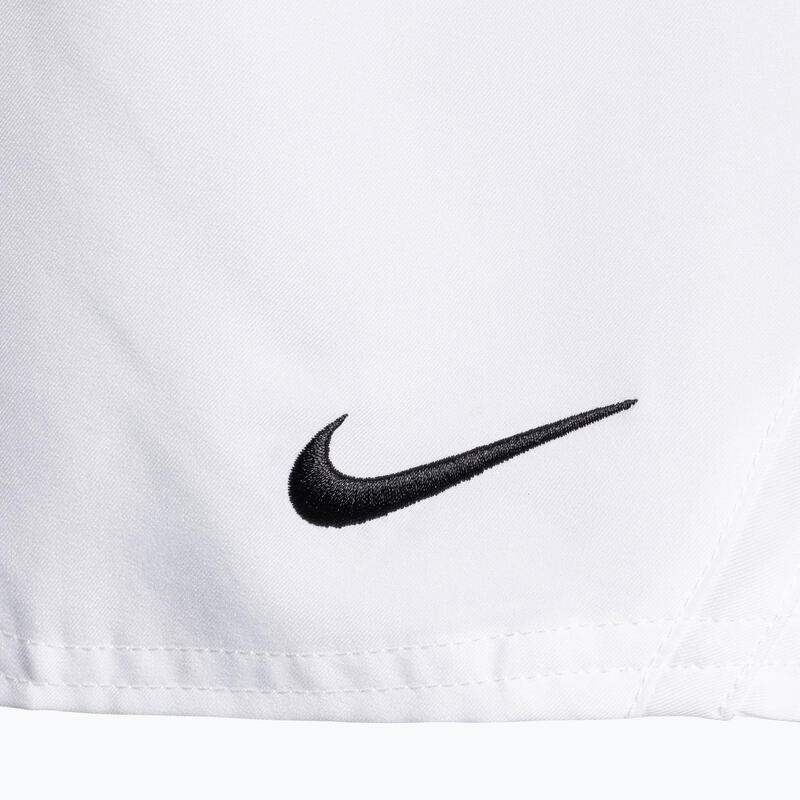 Pánské tenisové kraťasy Court Dri-Fit Victory 7"