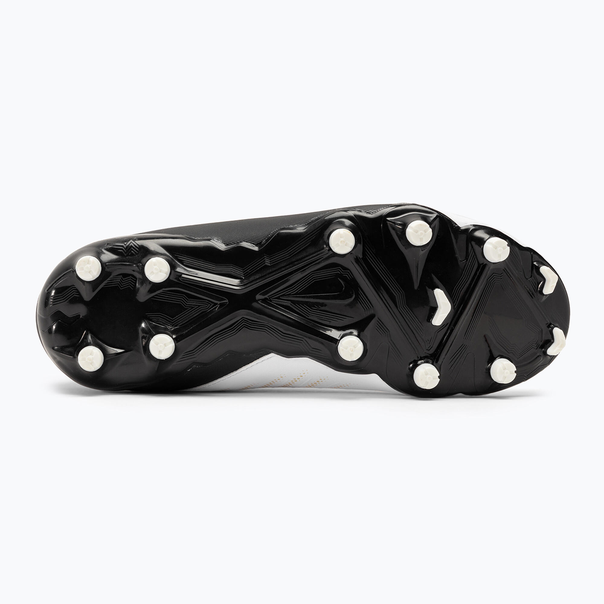 Buty piłkarskie dziecięce Nike Phantom Luna II Academy FG/MG Junior 4/5