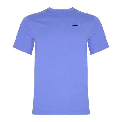 Nike Dri-Fit UV Hyverse Camiseta Hombre