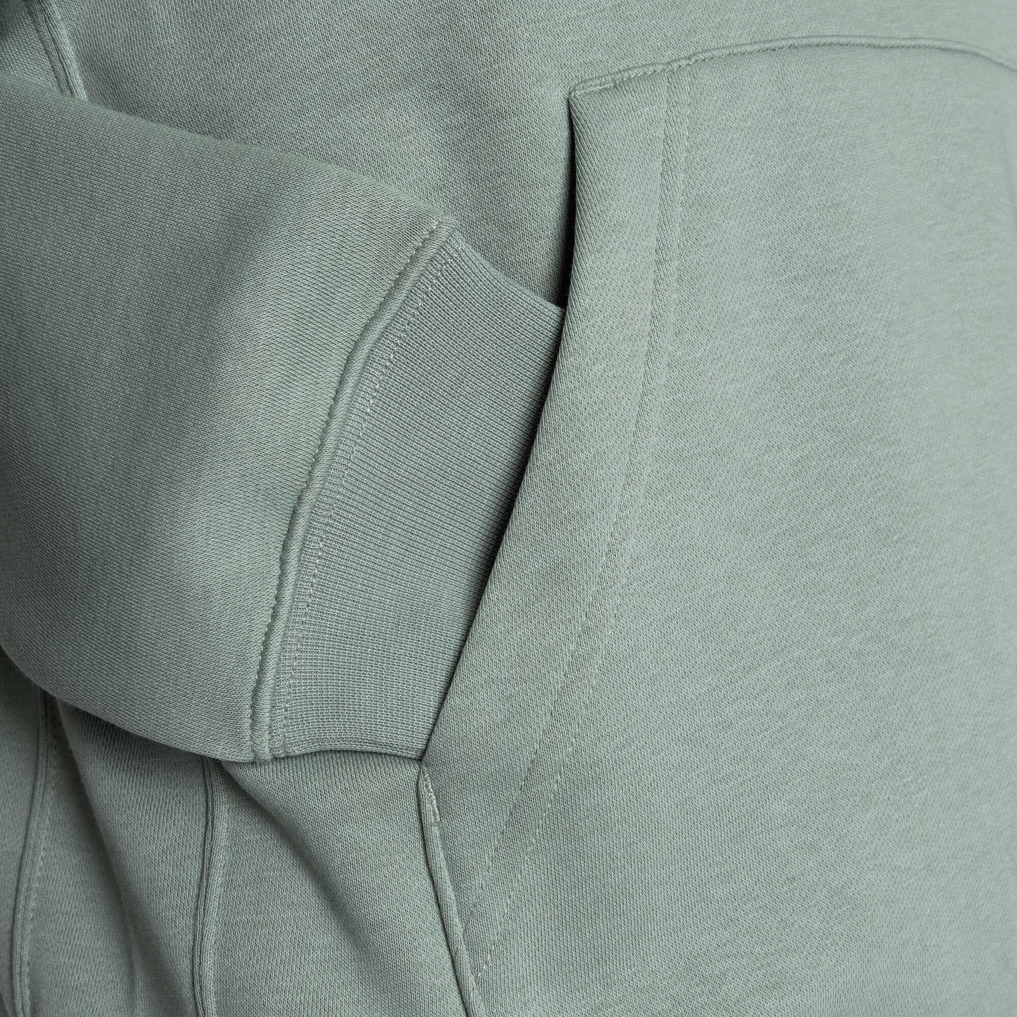 Bluza męska Nike Sportswear Club Fleece Hoodie 4/5