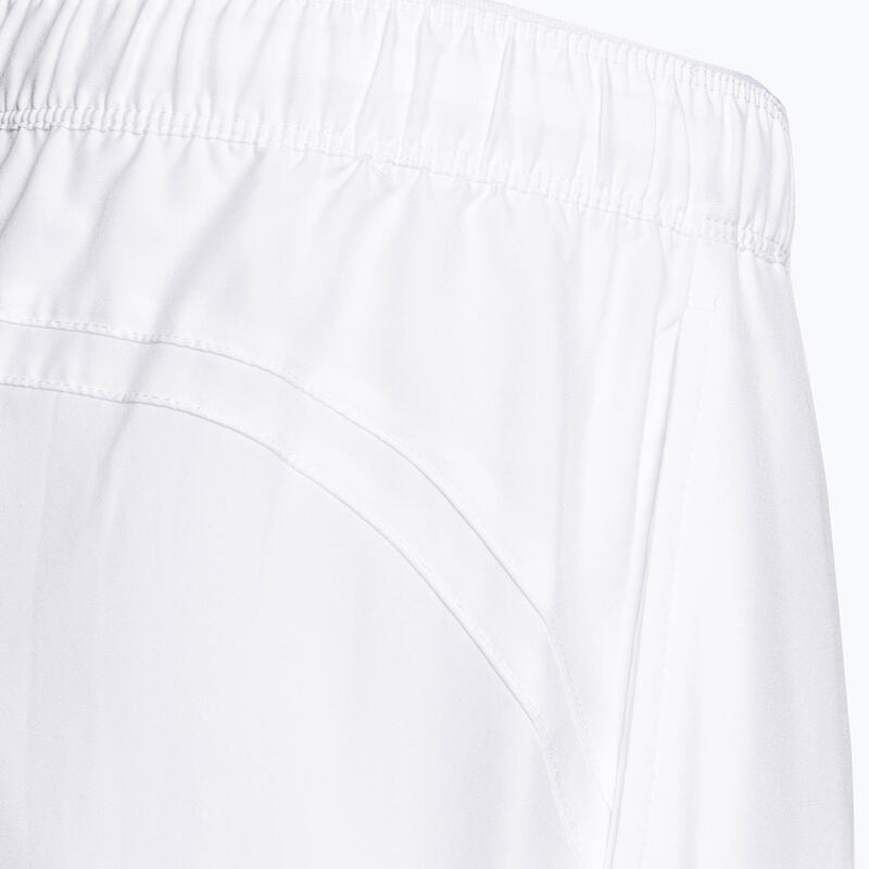 Pánské tenisové kraťasy Court Dri-Fit Victory 7"