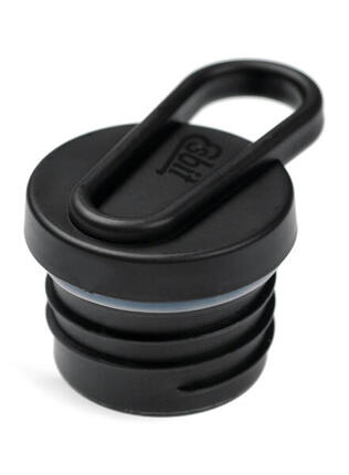 Korek do butelek Esbit Pictor Stopper - black