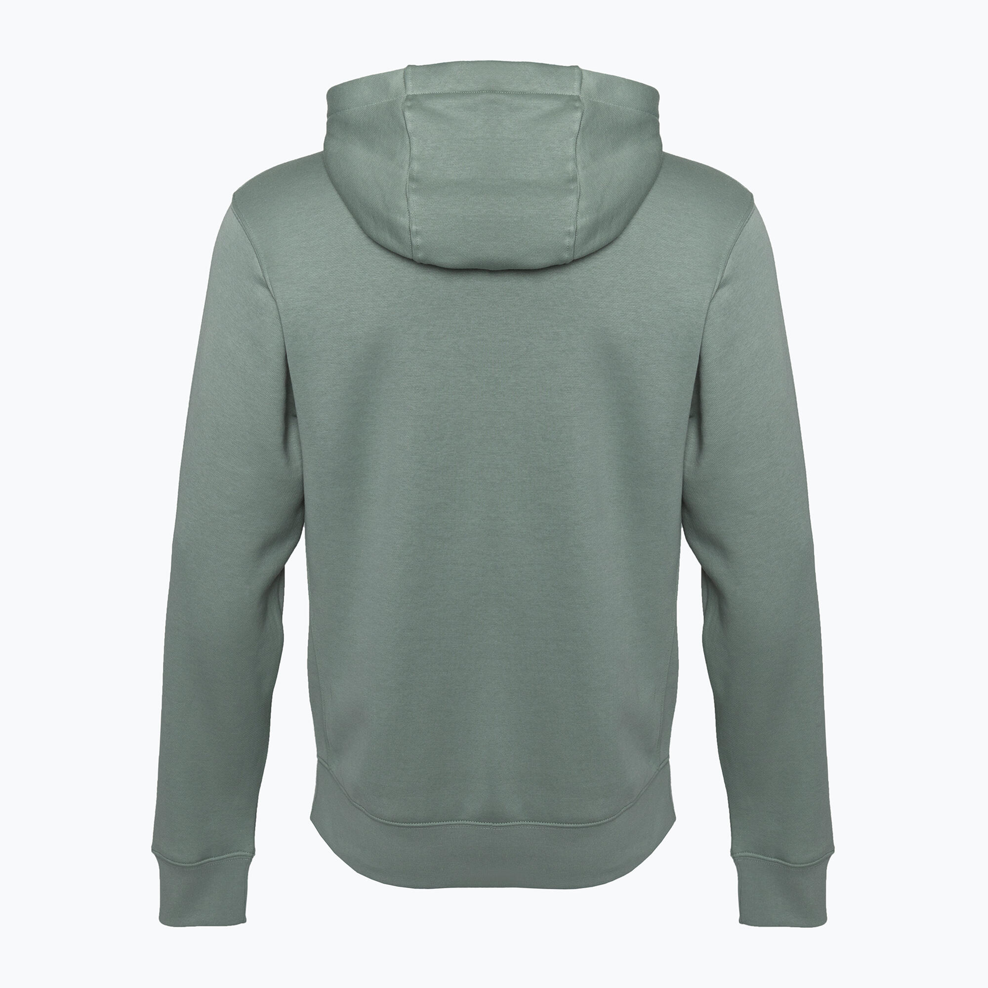 Bluza męska Nike Sportswear Club Fleece Hoodie 2/5
