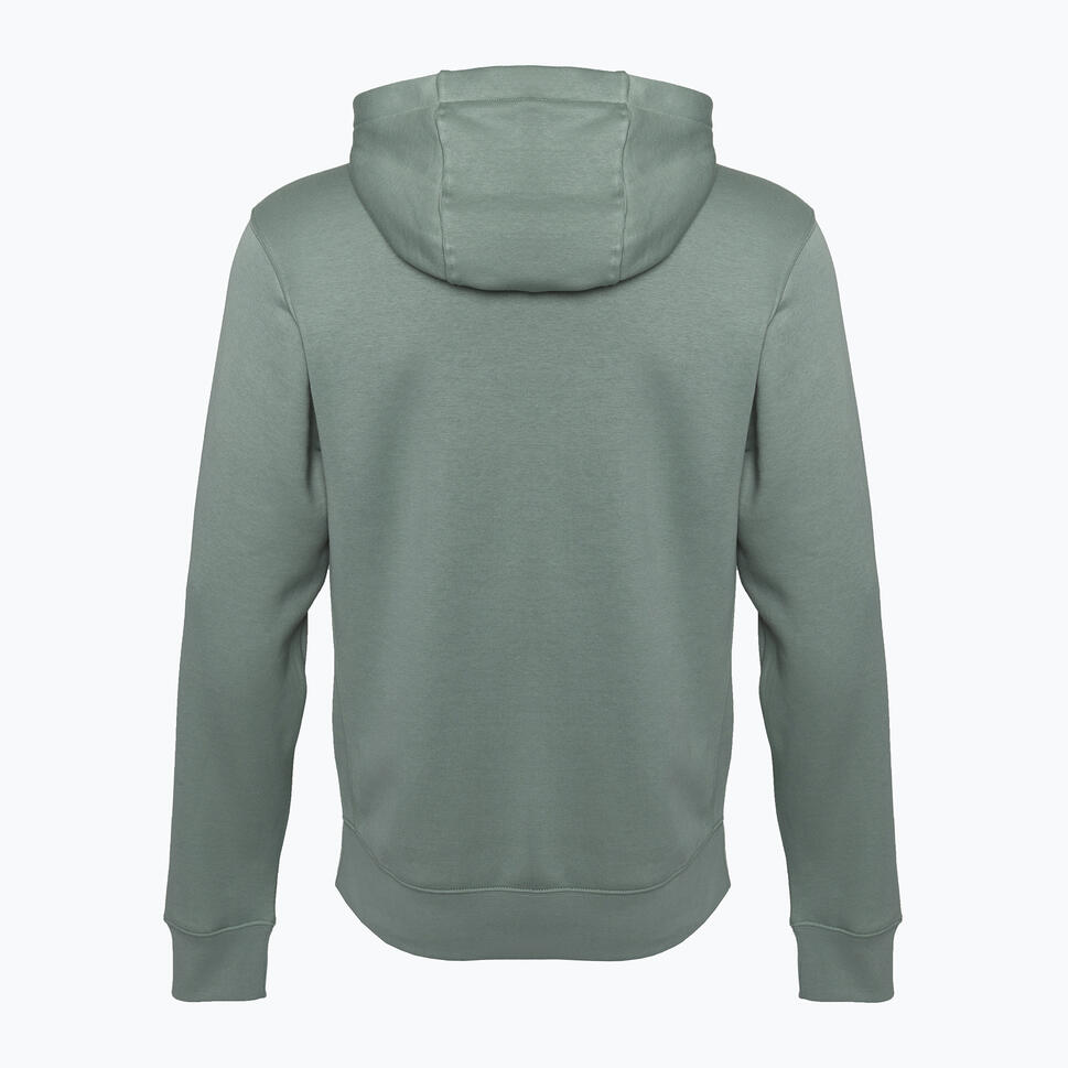 Bluza męska Nike Sportswear Club Fleece Hoodie
