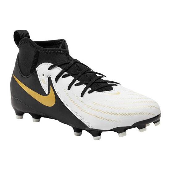 Buty piłkarskie dziecięce Nike Phantom Luna II Academy FG/MG Junior