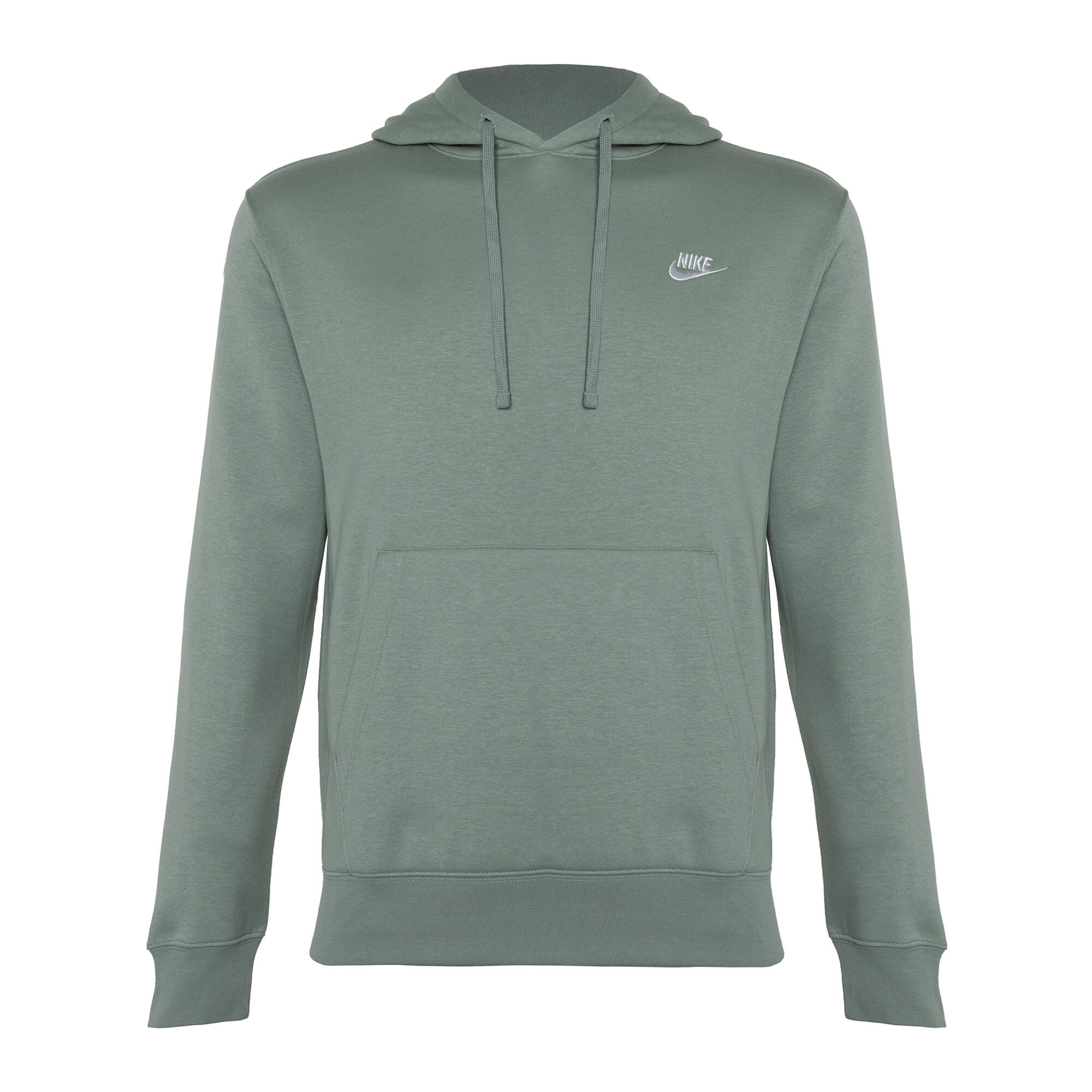 NIKE picture