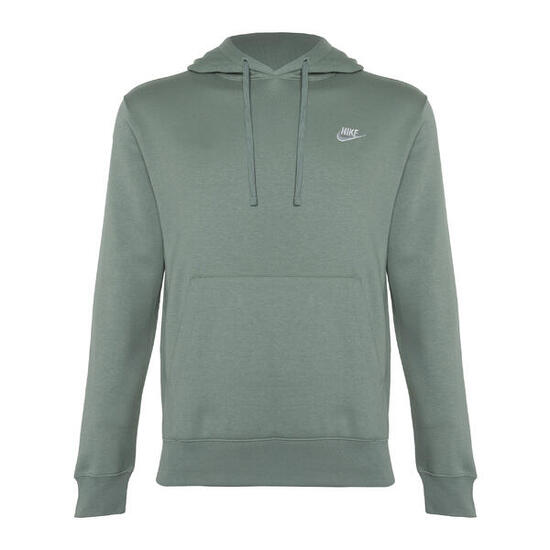 Bluza męska Nike Sportswear Club Fleece Hoodie