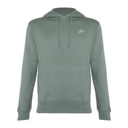 Bluza męska Nike Sportswear Club Fleece Hoodie