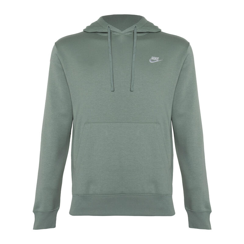 Bluza męska Nike Sportswear Club Fleece Hoodie