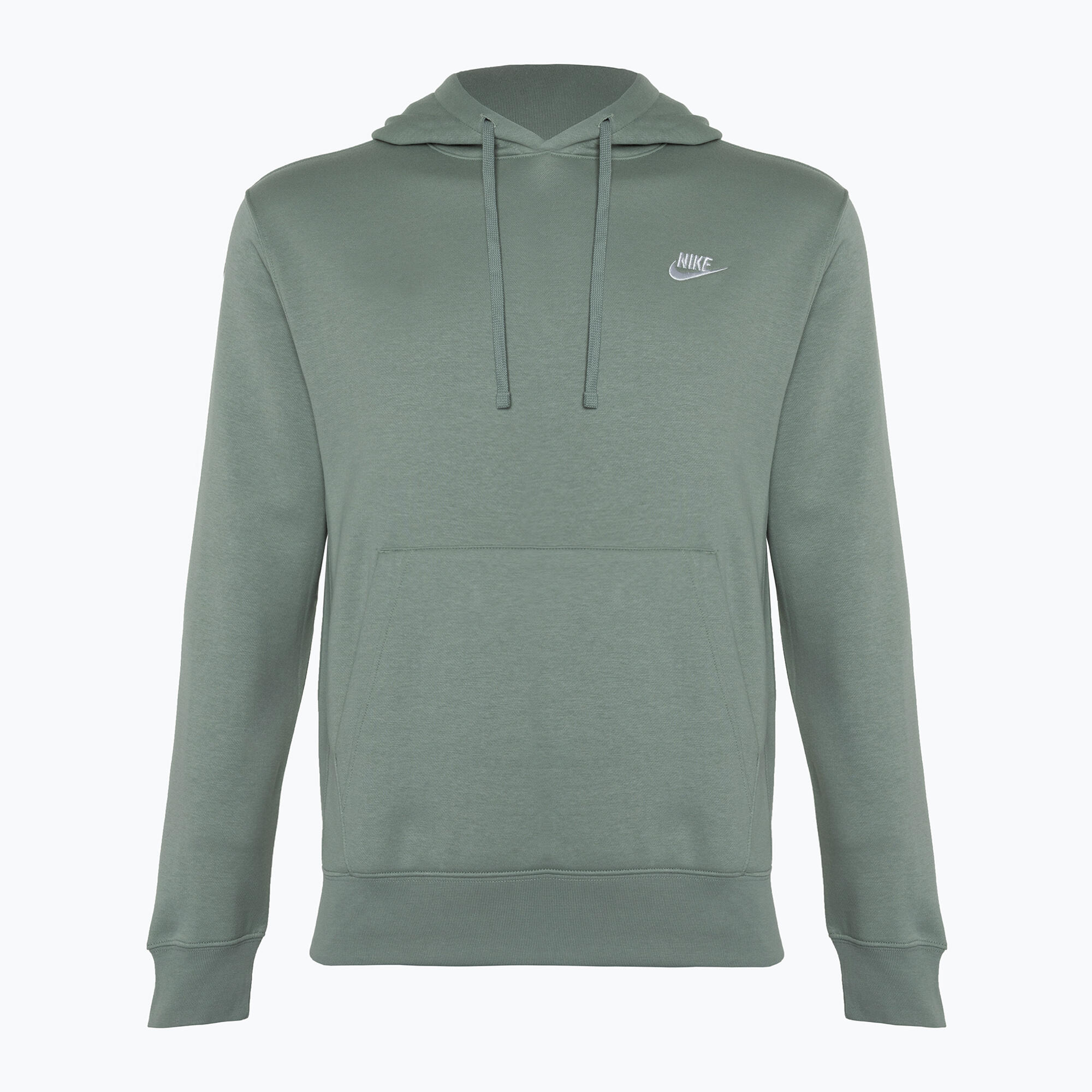 Bluza męska Nike Sportswear Club Fleece Hoodie 5/5