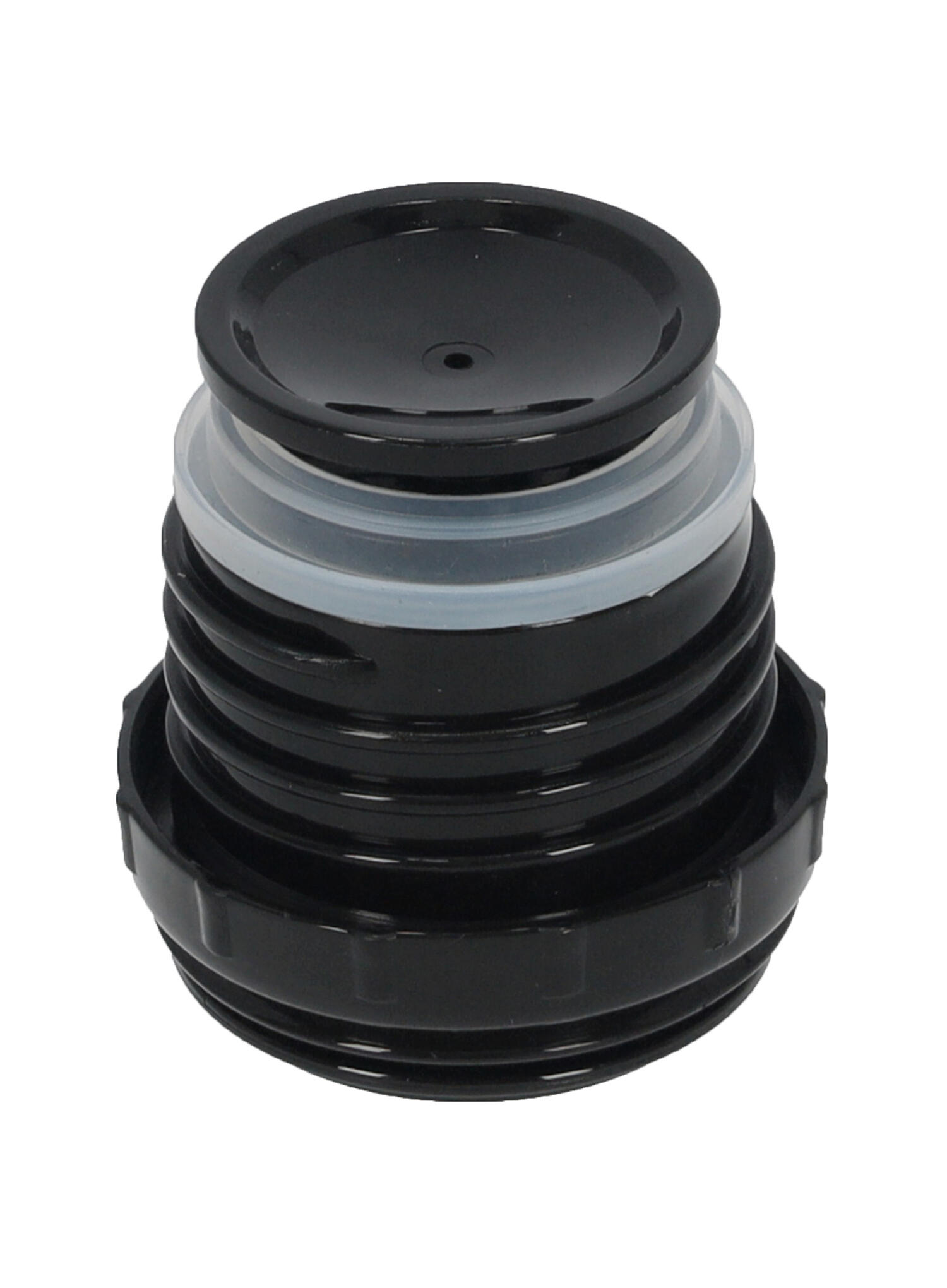 Korek do termosu Esbit VF - olive 3/4