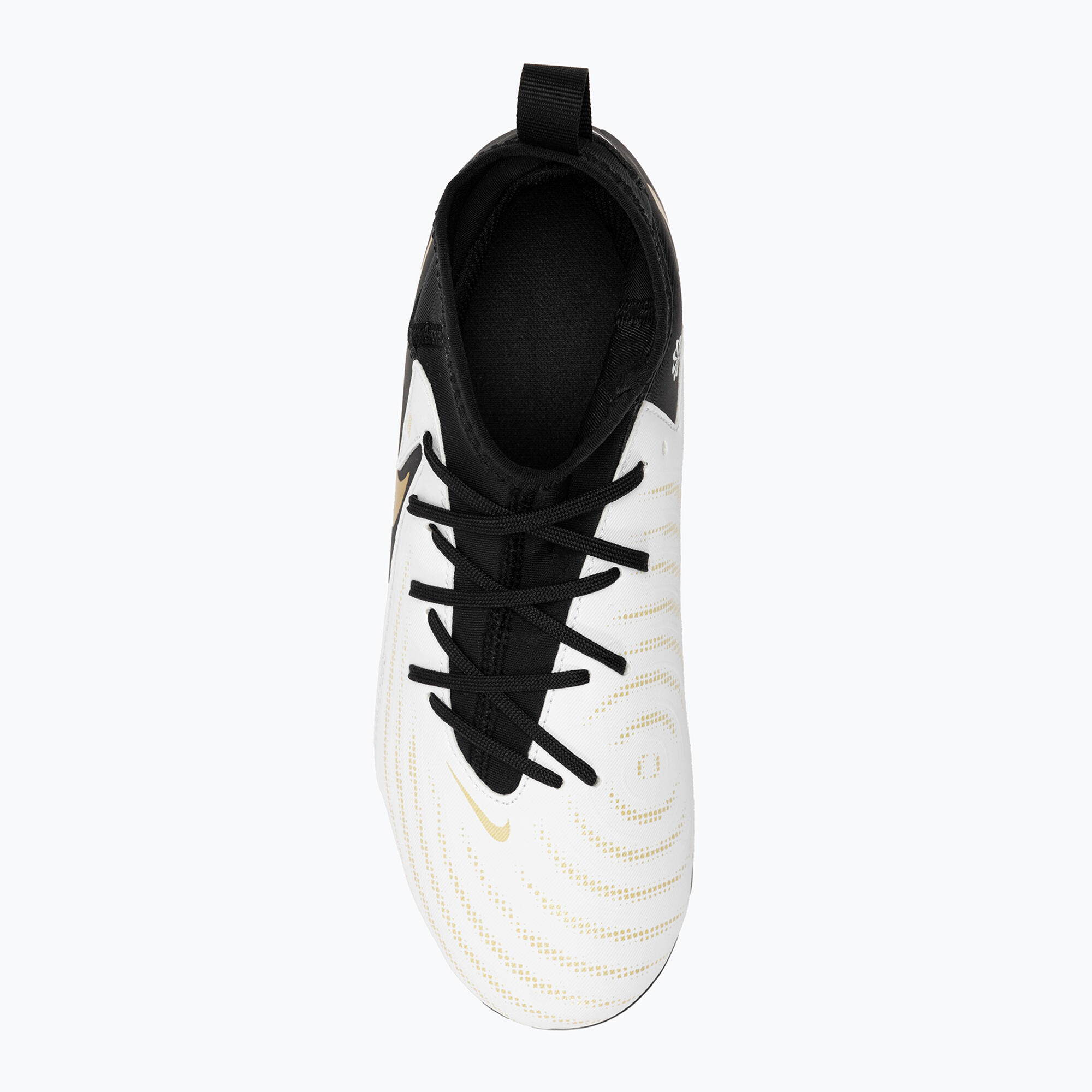 Buty piłkarskie dziecięce Nike Phantom Luna II Academy FG/MG Junior 5/5