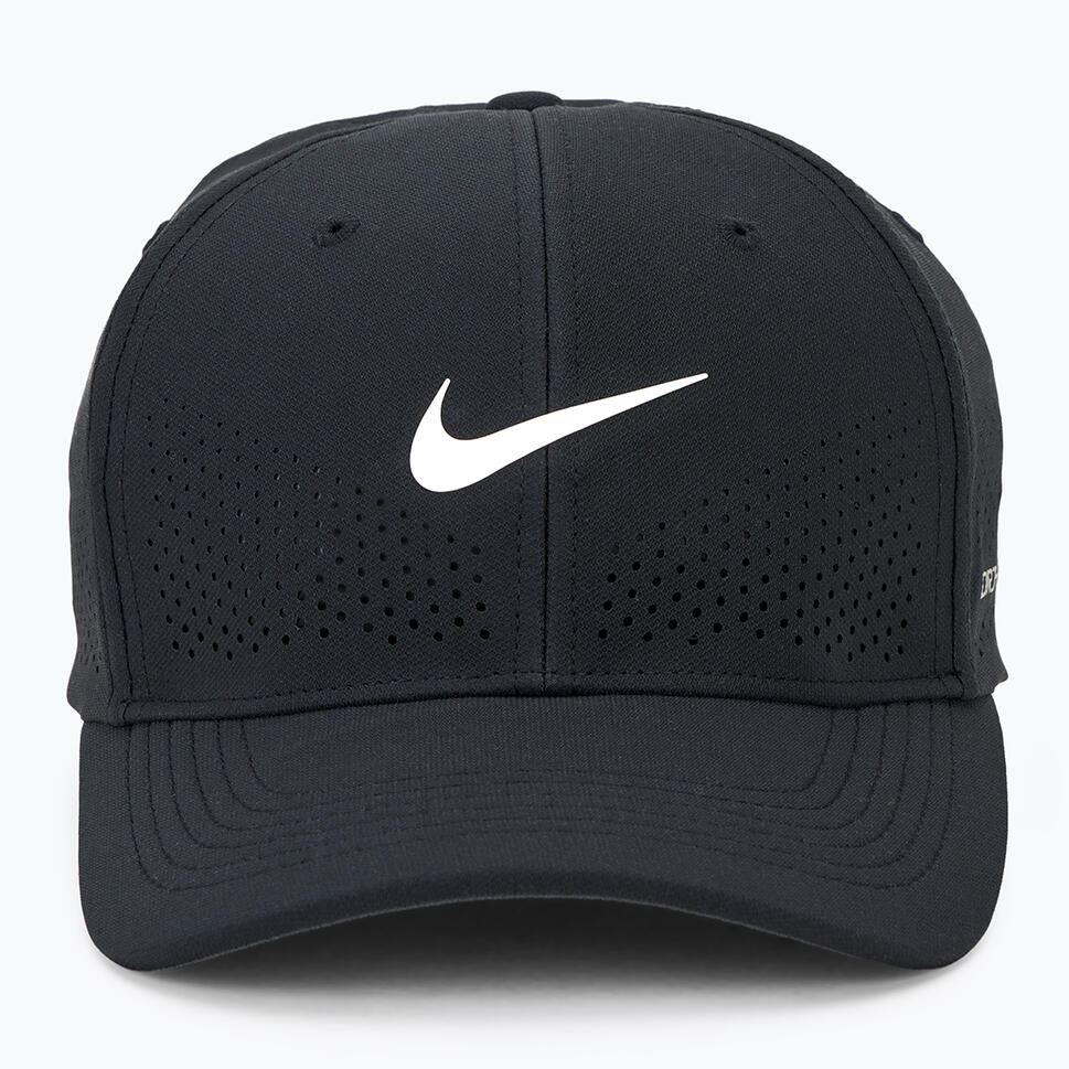 Czapka z daszkiem Nike Dri-Fit ADV Rise