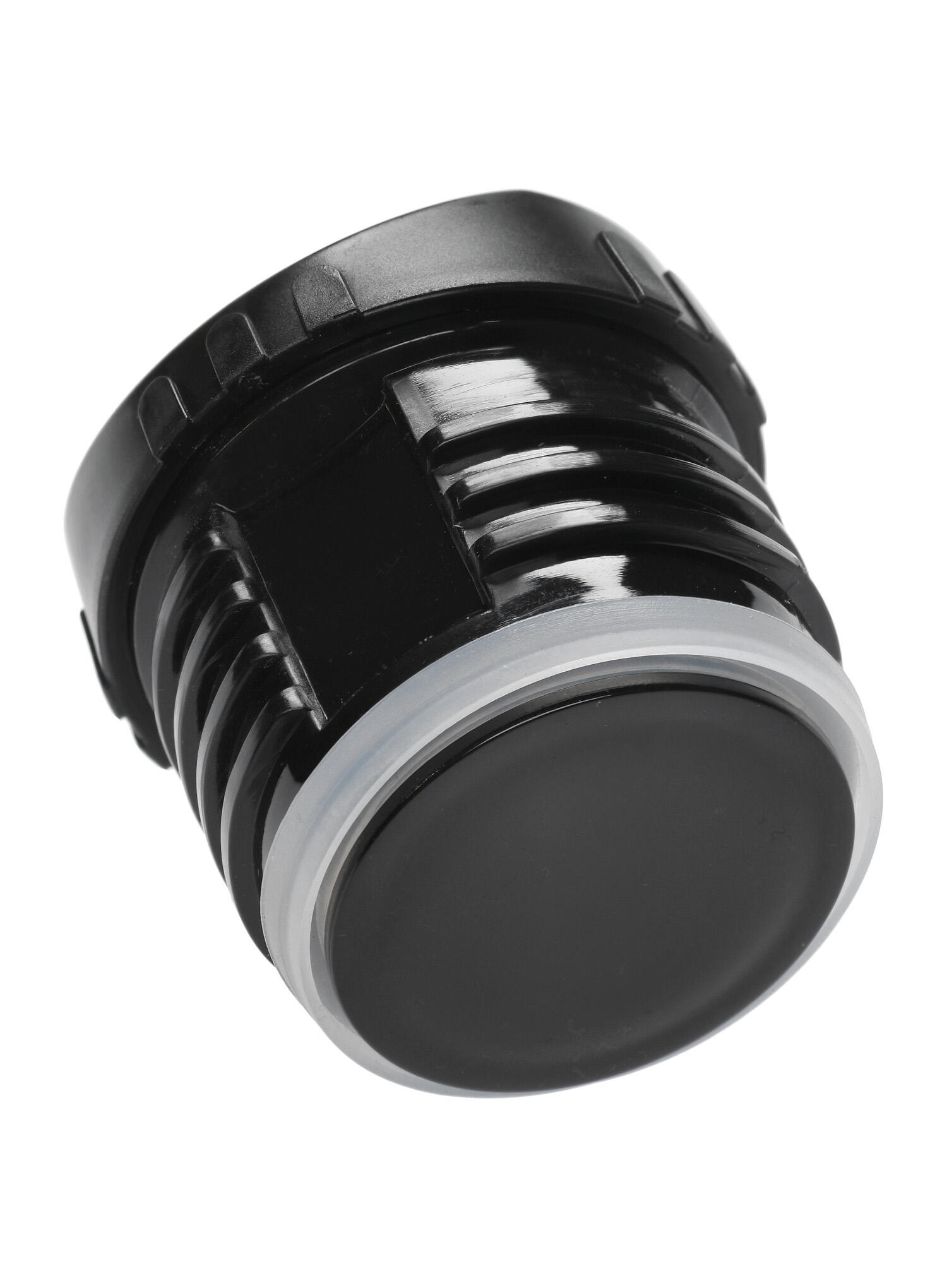 Korek do termosu Esbit Classic Twist and Pour Closure 2/3