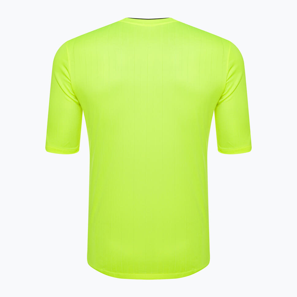 Koszulka piłkarska męska Nike Dri-FIT Referee II