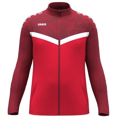 JAKO Kinder Polyesterjacke Iconic