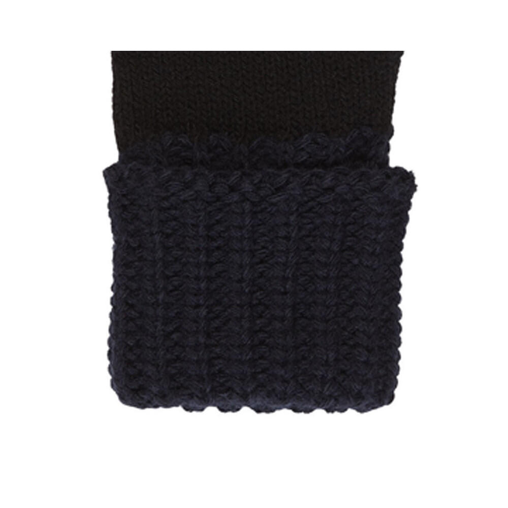 Gant EA7 Emporio Armani ACCESSOIRES 3/3