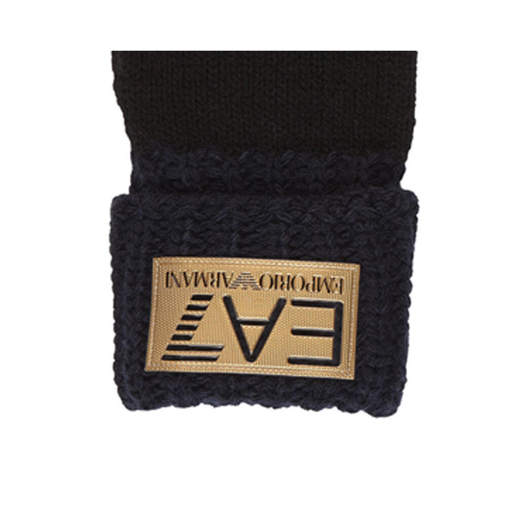 Gant EA7 Emporio Armani ACCESSOIRES 2/3