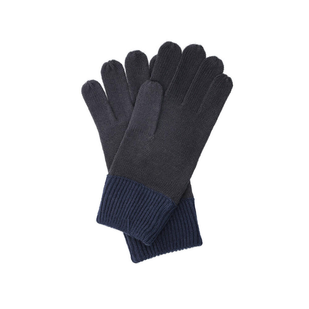 Gant EA7 Emporio Armani GANTS HOMME EA7 EMPORIO ARMANI 3/3