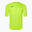 Tricou de fotbal Nike Dri-FIT Referee II pentru bărbați