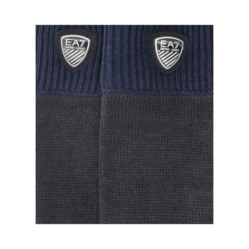 Gant EA7 Emporio Armani GANTS HOMME EA7 EMPORIO ARMANI 2/3
