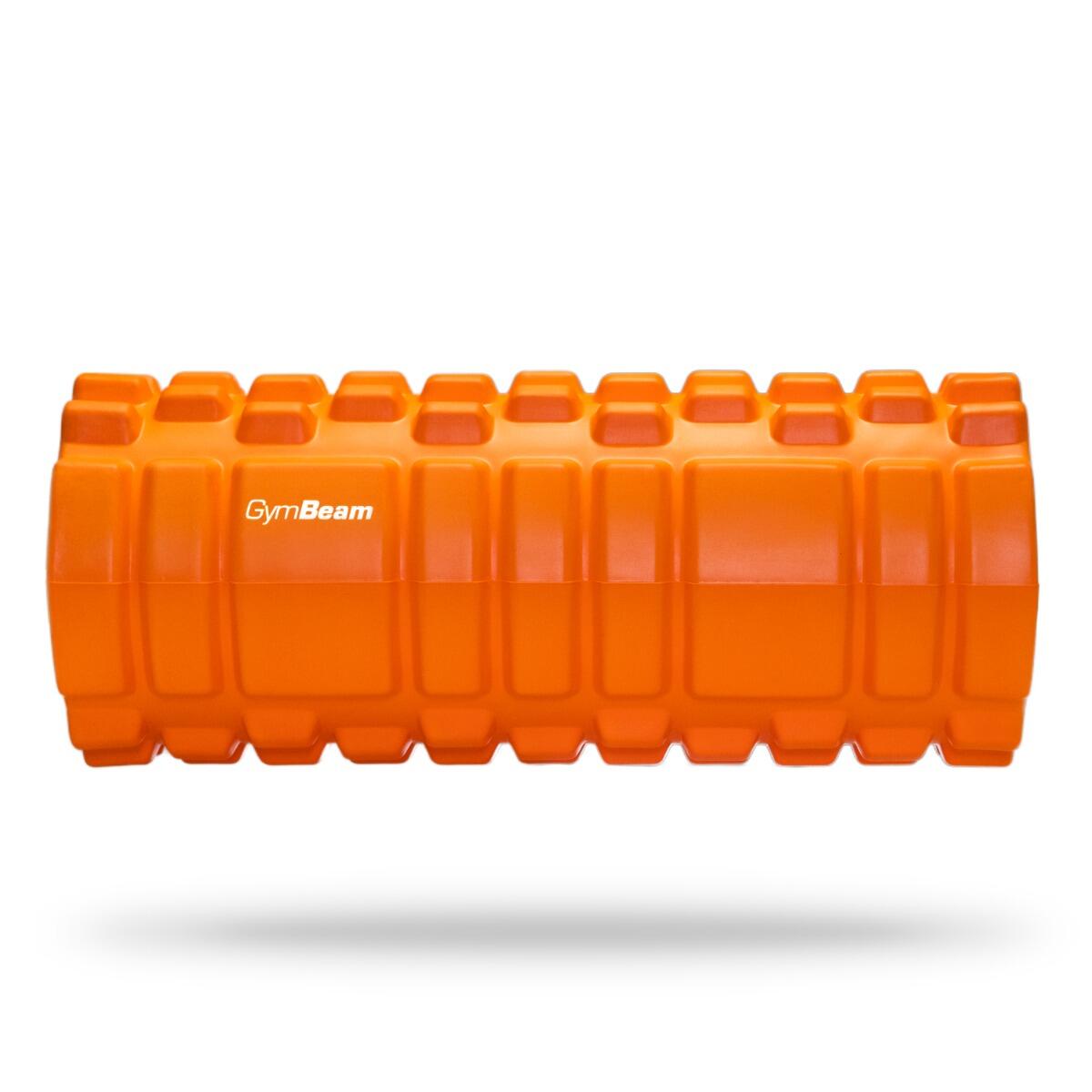 GYMBEAM picture
