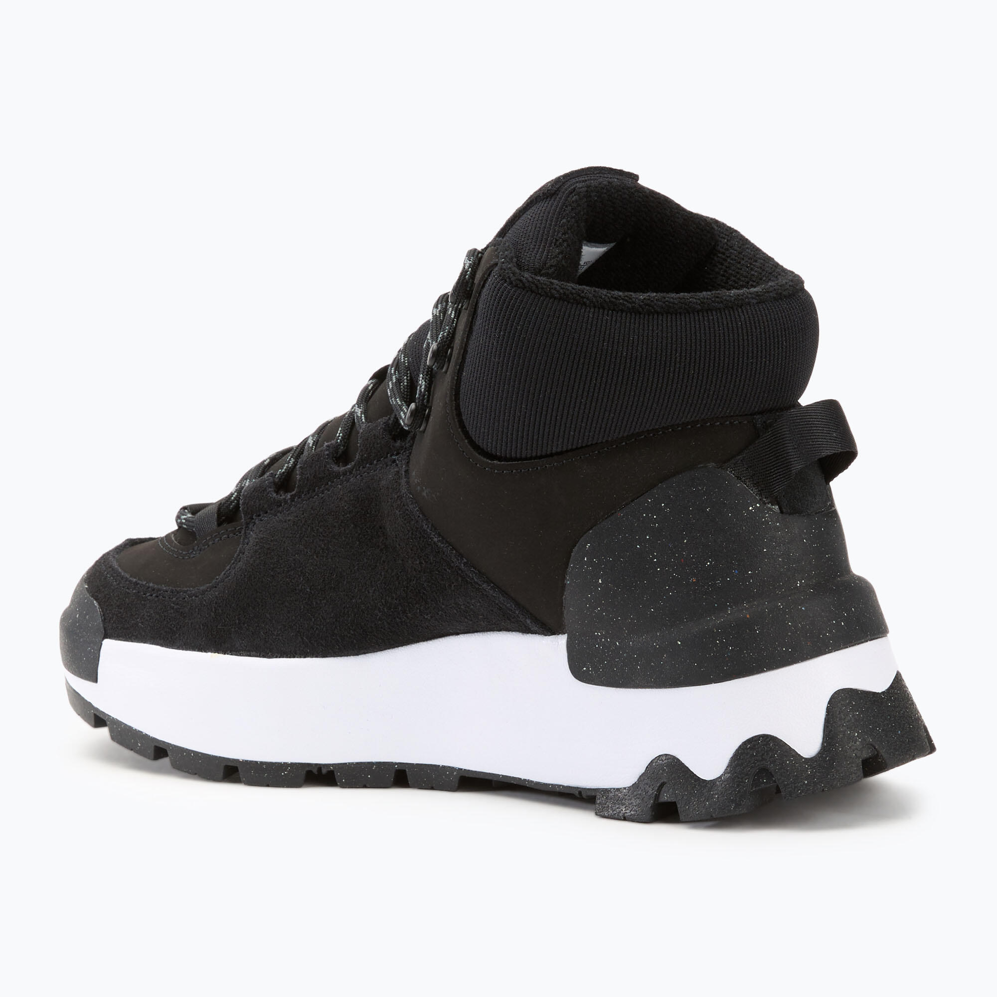 Nike City Classic damesschoenen 3/5